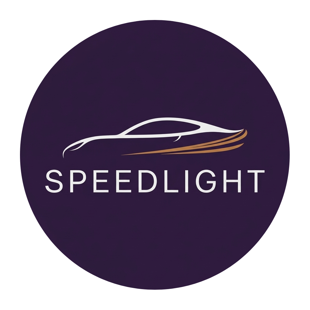 SpeedLight